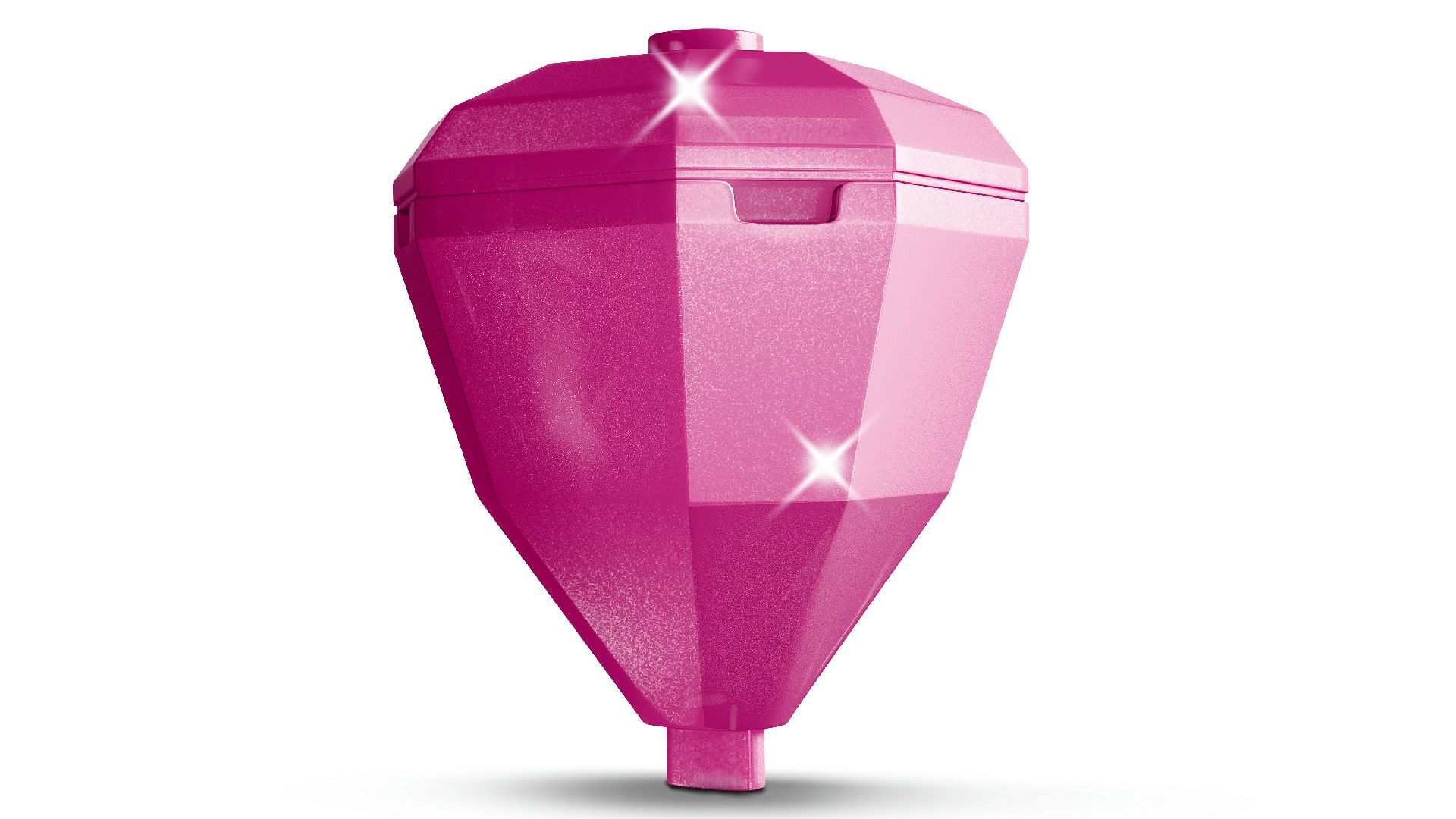 LEGO® Twirling Ariel