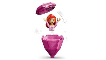 LEGO® Twirling Ariel