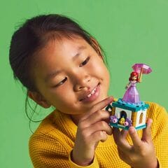 LEGO® Twirling Ariel