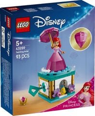 LEGO® Twirling Ariel