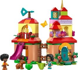 LEGO® Encanto Mini House