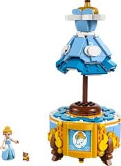 LEGO® Cinderella's Dress