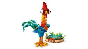 LEGO® Heihei