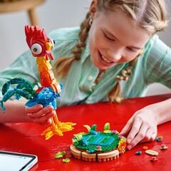 LEGO® Heihei