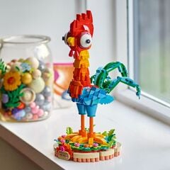 LEGO® Heihei