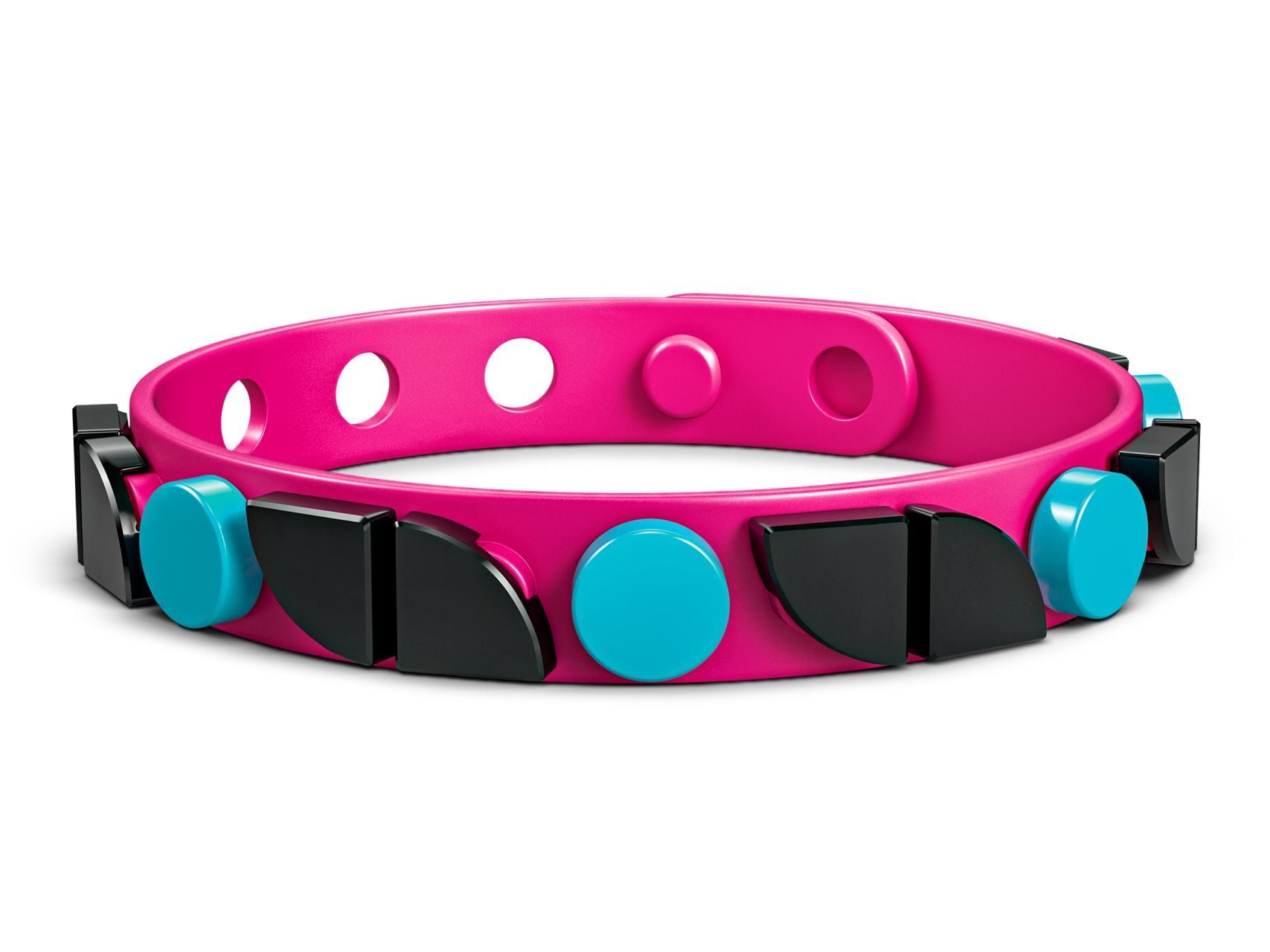 LEGO® Snow White's Jewelry Box