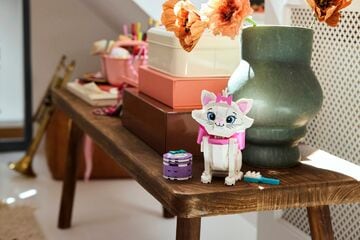 LEGO® The Aristocats Adorable Marie