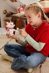 LEGO® The Aristocats Adorable Marie