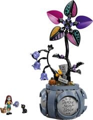 LEGO® Sally's Flowerpot