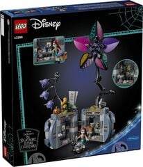 LEGO® Sally's Flowerpot