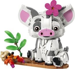 LEGO® Pua