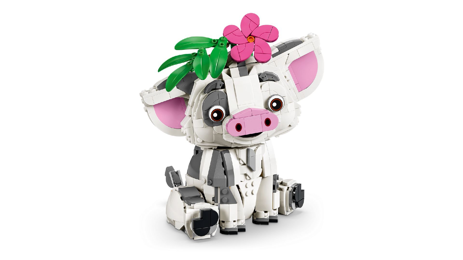 LEGO® Pua