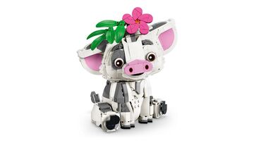 LEGO® Pua
