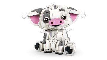 LEGO® Pua