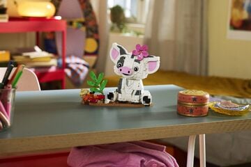 LEGO® Pua