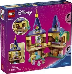 LEGO® Rapunzel's Mini Tower