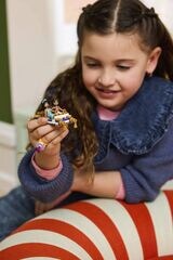 LEGO® Jasmine's Jewelry Box