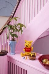 LEGO® Winnie the Pooh