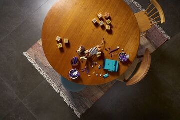 LEGO® Toy Story Slinky Dog Bookends