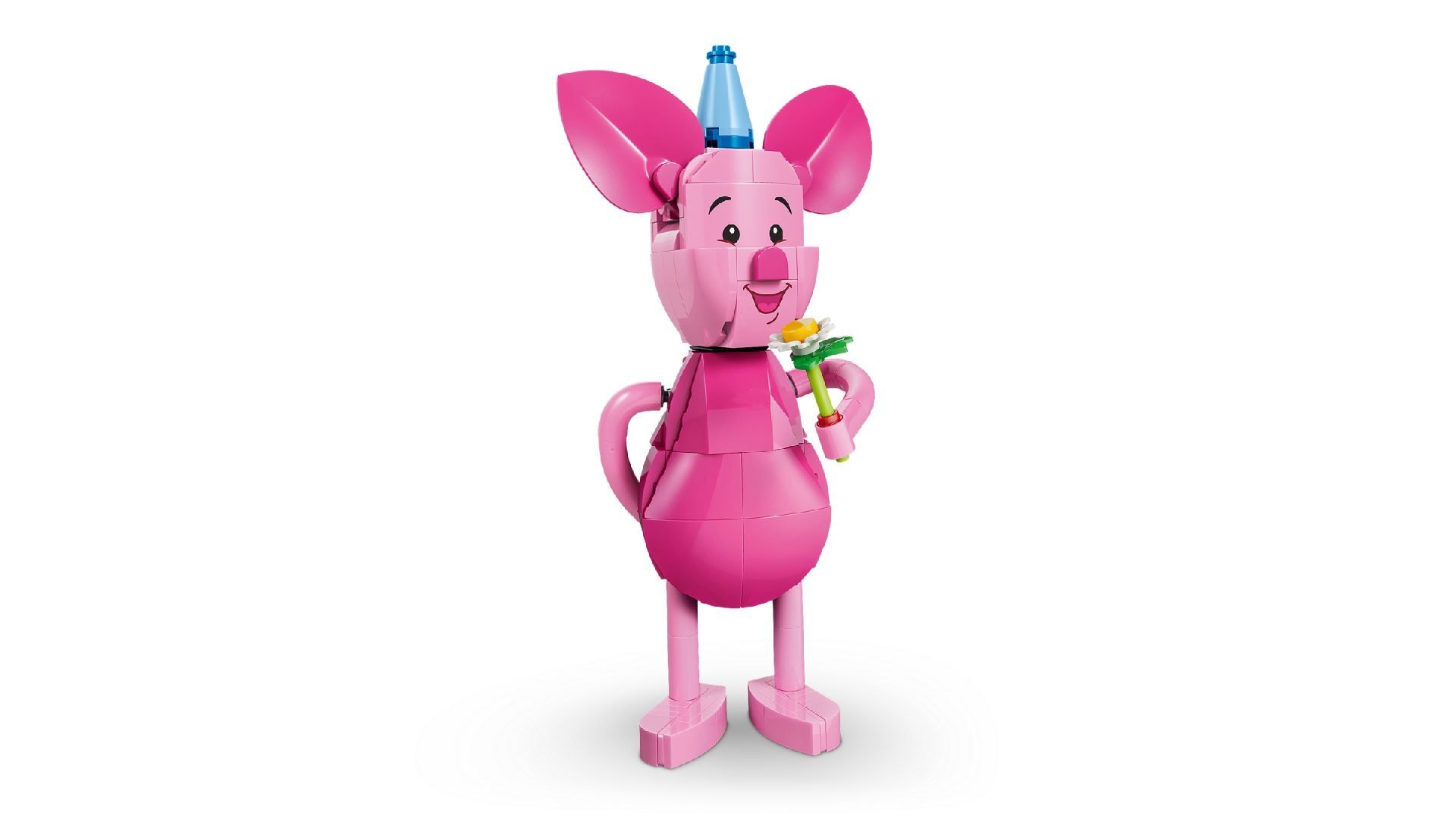 LEGO® Piglet's Birthday Fun