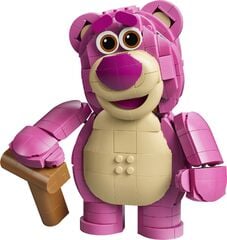 LEGO® Lotso