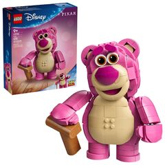 LEGO® Lotso