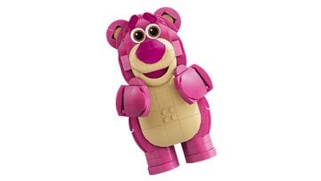 LEGO® Lotso