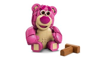 LEGO® Lotso