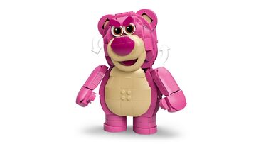 LEGO® Lotso
