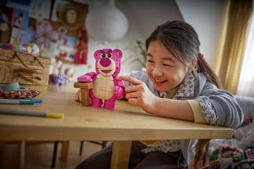 LEGO® Lotso