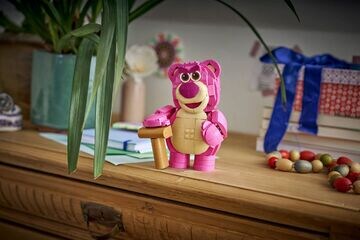 LEGO® Lotso