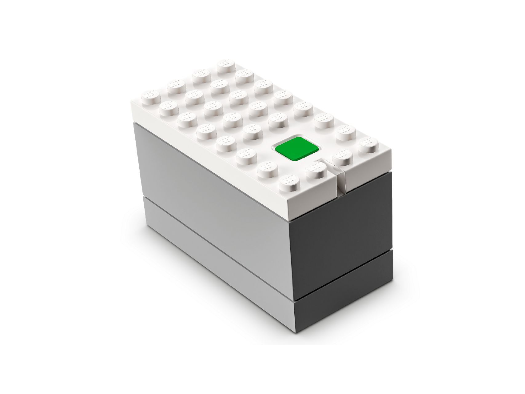 LEGO® Freight Train