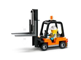 LEGO® Grocery Store