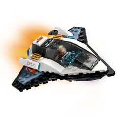 LEGO® The City Tower