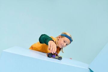 LEGO® Hot Rod