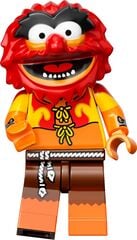 LEGO® The Muppets
