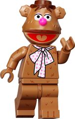 LEGO® The Muppets