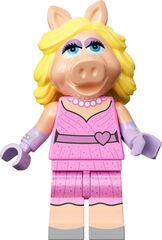 LEGO® The Muppets