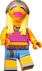 LEGO® The Muppets