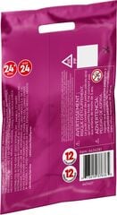 LEGO® Minifigures Series 24