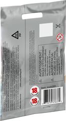 LEGO® Minifigures Disney 100