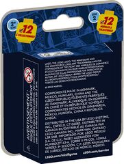 LEGO® Minifigures Marvel Series 2