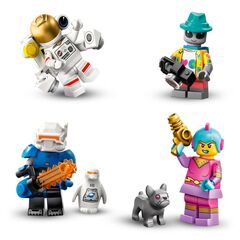 LEGO® Series 26 Space