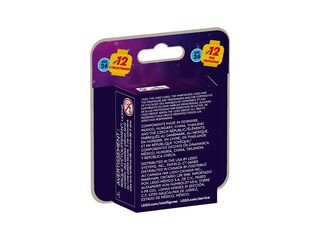 LEGO® Series 26 Space