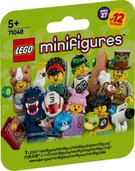 LEGO® Series 27