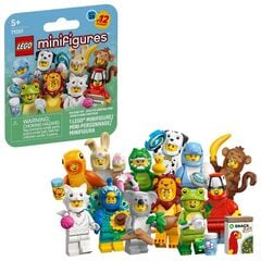 LEGO® Animals Series 28
