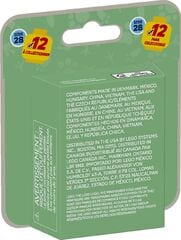 LEGO® Animals Series 28