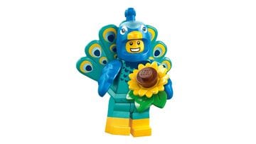 LEGO® Animals Series 28