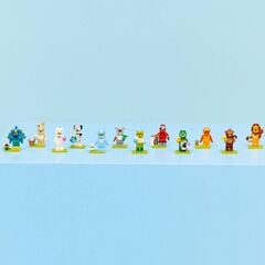 LEGO® Animals Series 28
