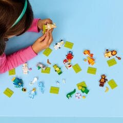 LEGO® Animals Series 28